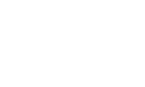 Kalika