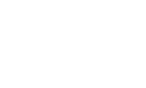 Kothari Chains