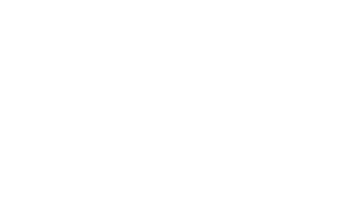 Linea Healthcare