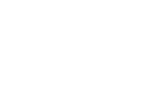 Manimansion