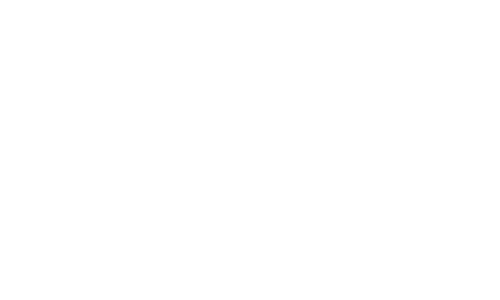 Maxincorp