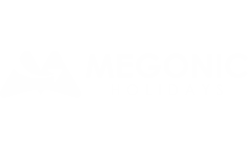 Megonic Holidays