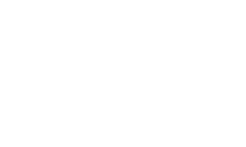 Padmavati Brothers