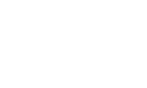 Parkuniversal