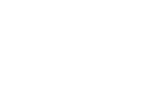 Pragati Packaging