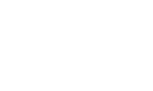 Prerna Charitable Trust