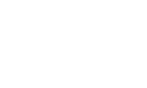 Rushabh Jewels