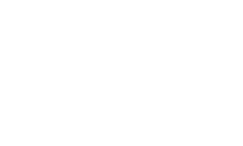 Saamar