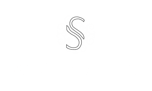 Sanghvi Sons