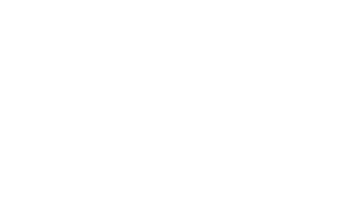 Satva