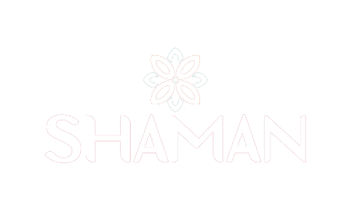Shaman