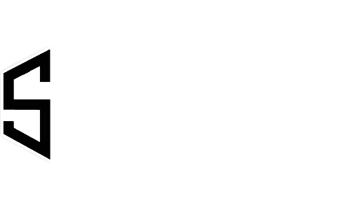 SM Internationals