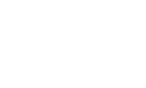 Softample