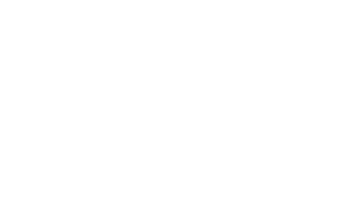 Surat Digital