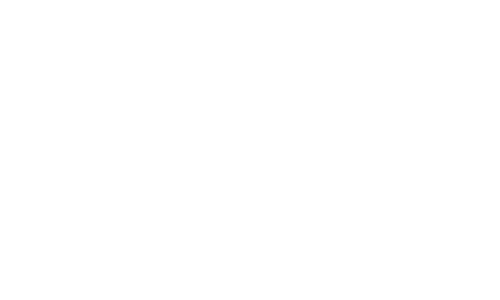 Tallyspecialist
