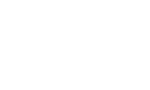 Two App