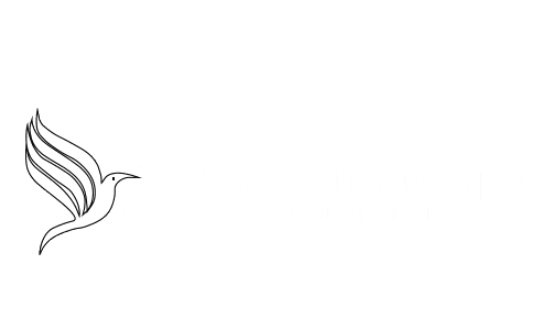 Vardhmankrupa
