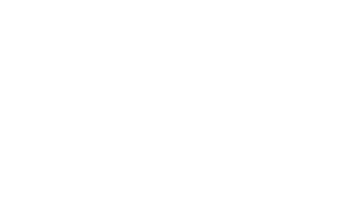 Workdiv