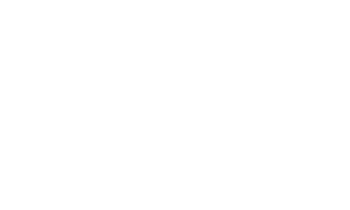Zanzar Jewellers