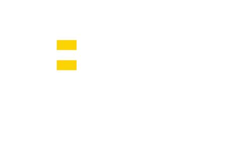 Zebra Idealab