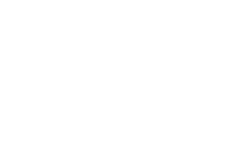Zooperin