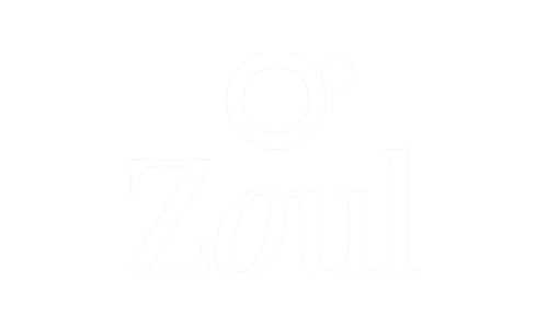 Zoul
