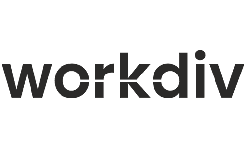 Workdiv