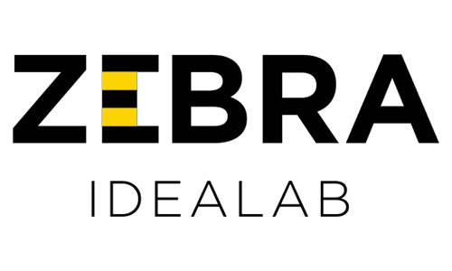 Zebra Idealab