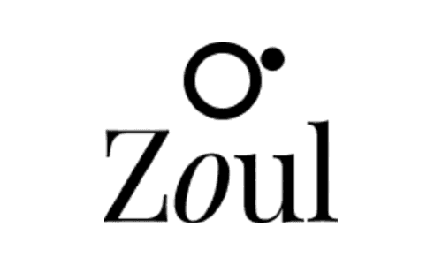 Zoul