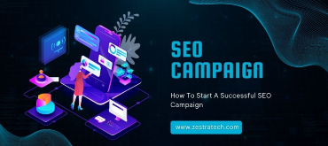 How To Start A Successful SEO Campaign
