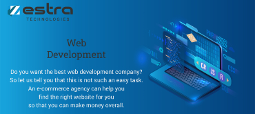 How to find the right web development company for your niche product