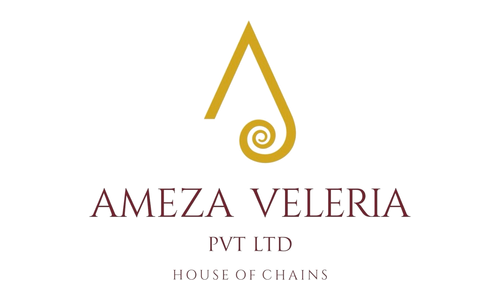 Ameza Veleria