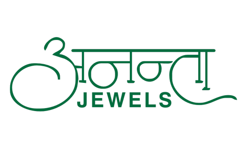 Ananta Jewels