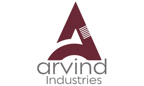 Arvind Industries