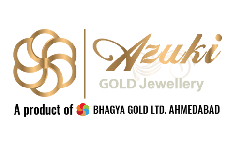 Bhagya Gold