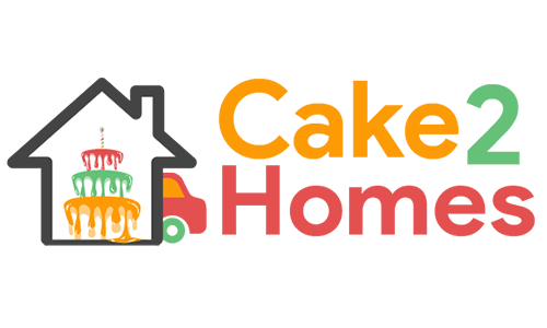 Cake2homes