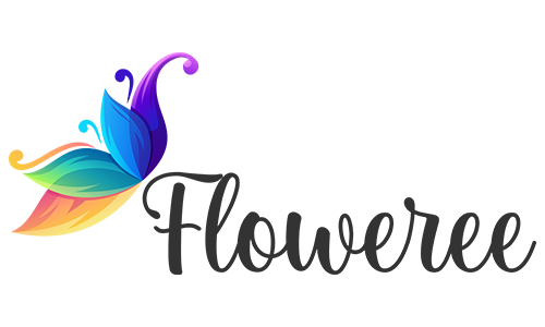 Floweree