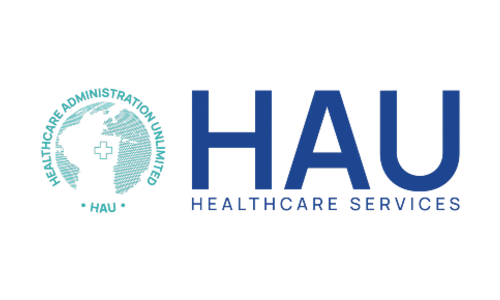 HAU Limited