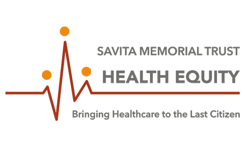 Health Equity