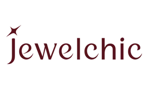 Jewelchic