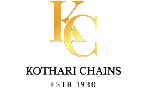 Kothari Chains