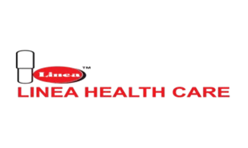 Linea Healthcare
