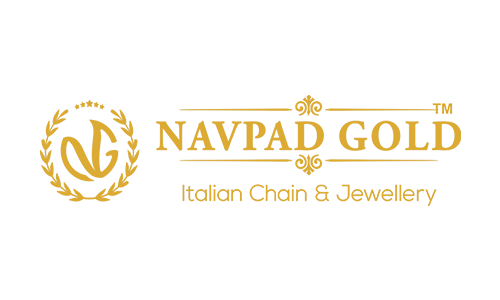Navpad Gold
