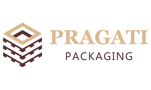 Pragati Packaging