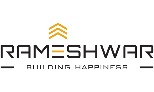 Rameshwar