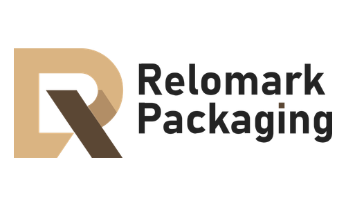 Relomark Packaging