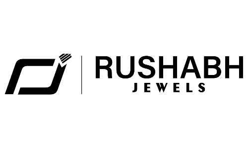 Rushabh Jewels