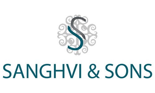 Sanghvi & Sons