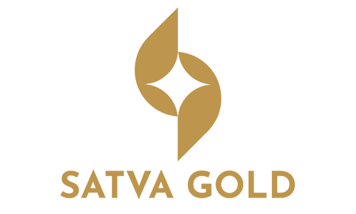 Satva Gold