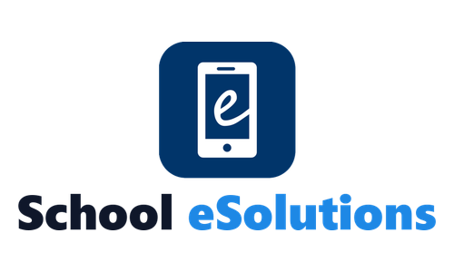 School eSolutions
